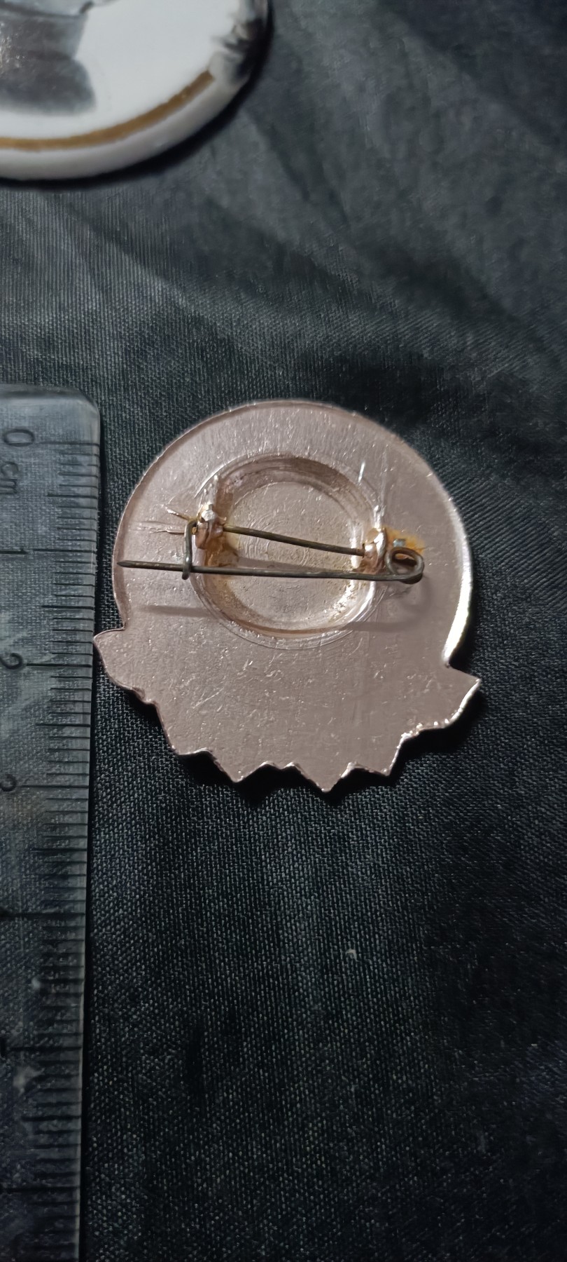 全场0起0押金！ 红色书章专场！ 异形葵花章