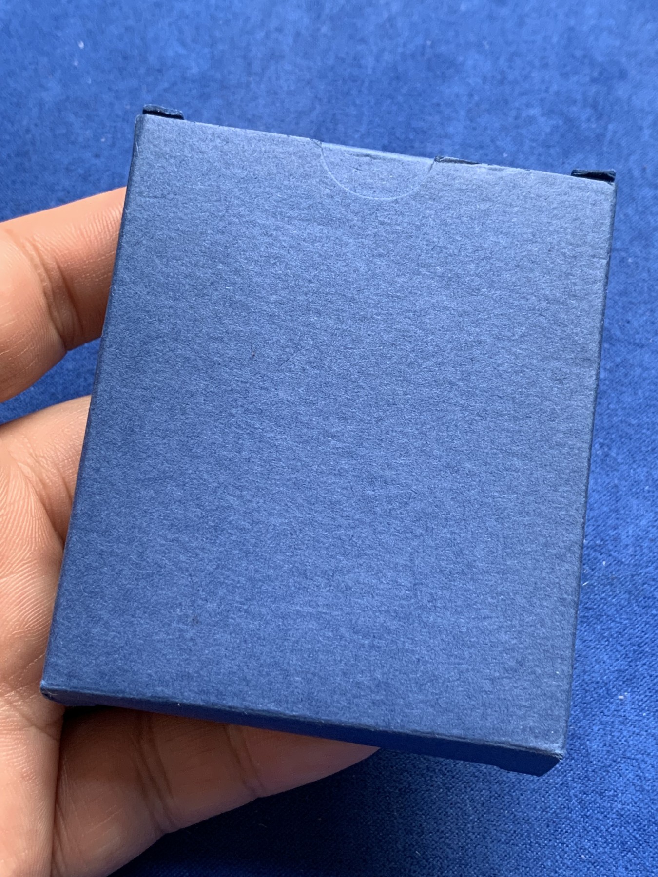 《竞宝斋》第195场-周日，周一 2场 (全场包邮) 意大利1981年 牛马 500里拉银币