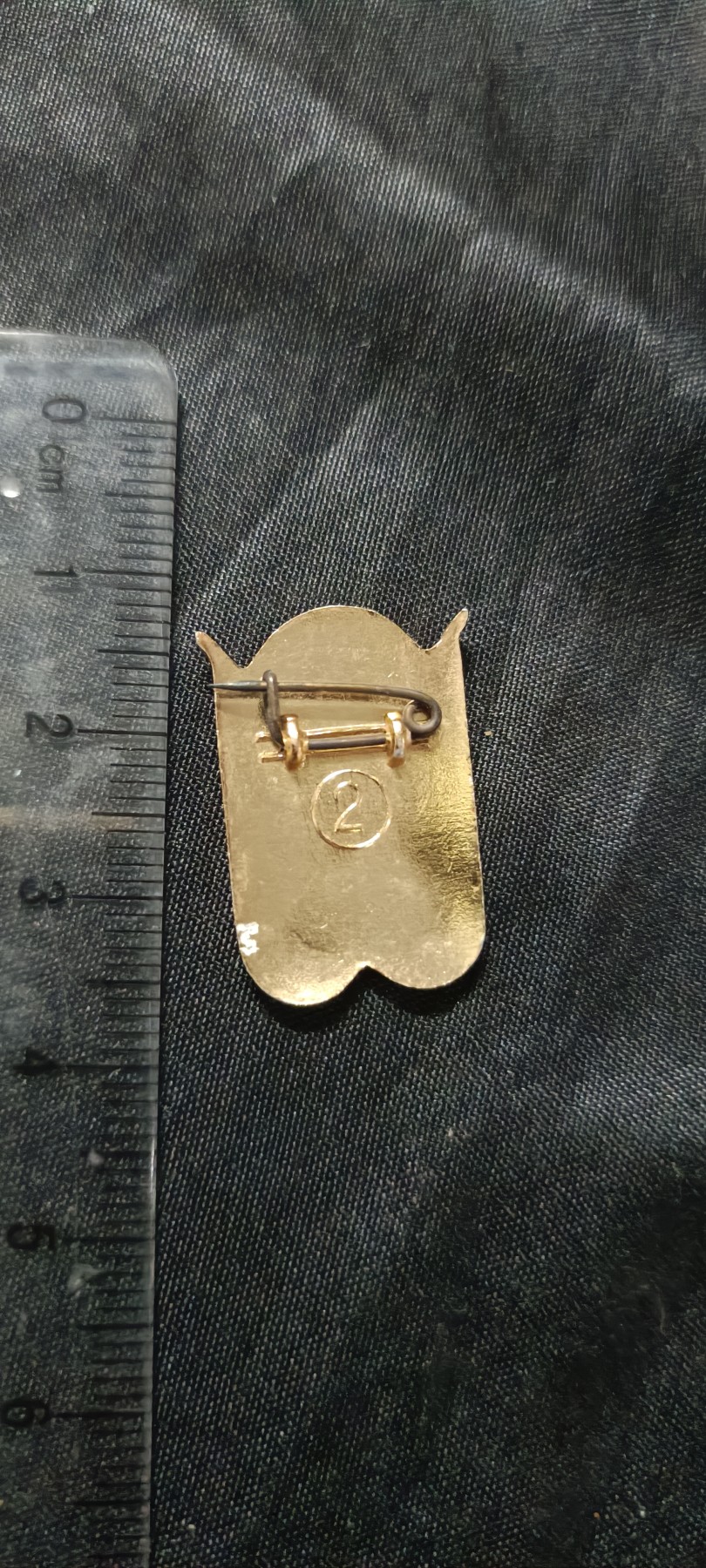 50个拍品全部0起，放漏拍！ 万岁！毛！