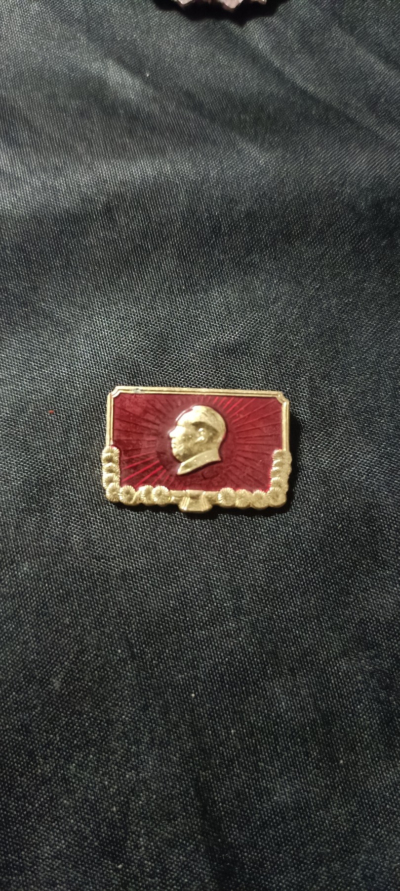 全场0起0押金！ 红色书章专场！ 精致小章，背林体