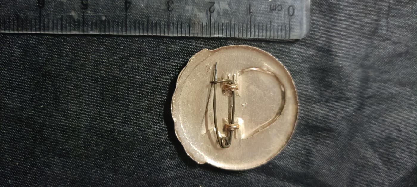 50个拍品全部0起，放漏拍！ 异形葵花章