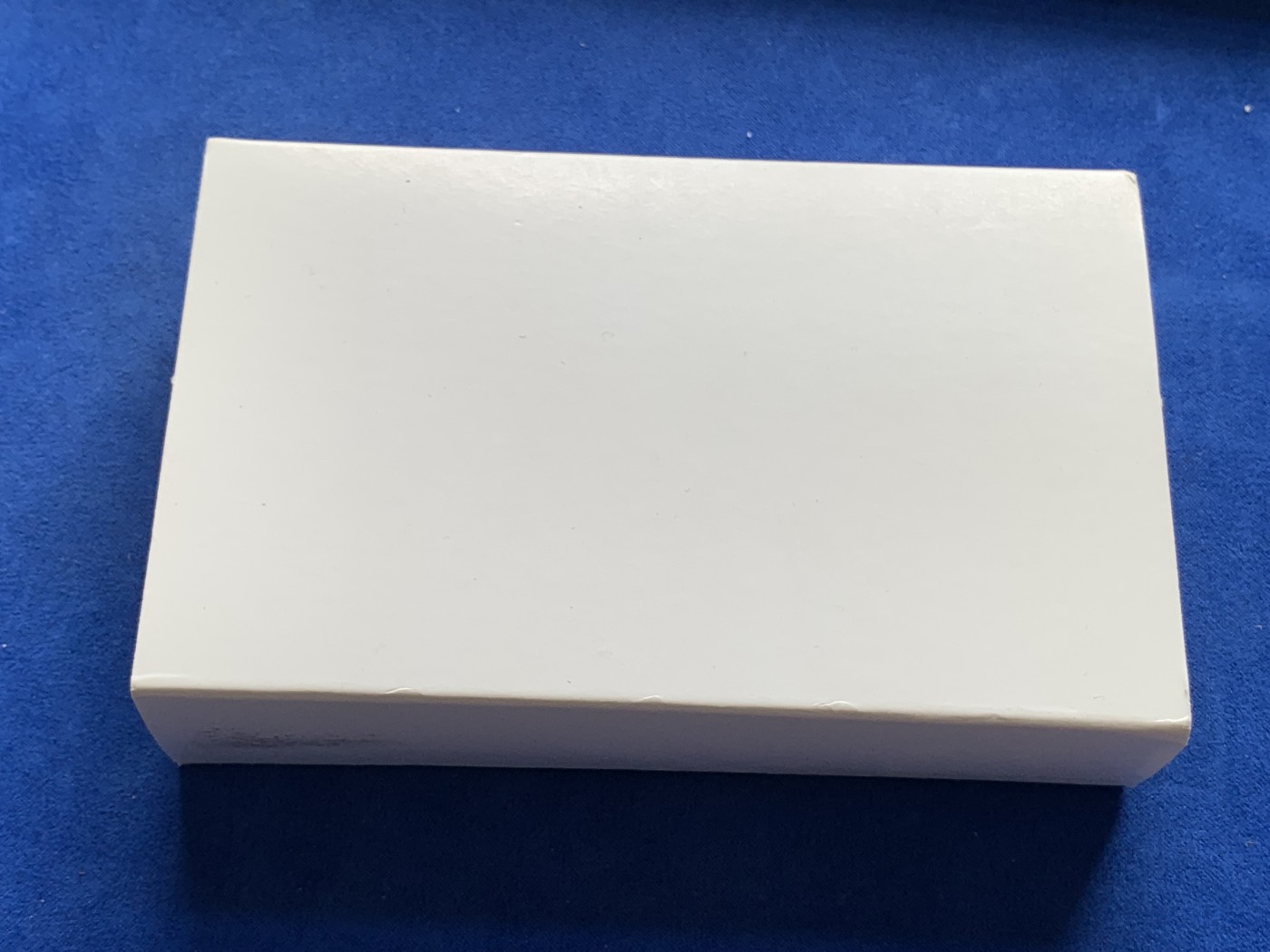 《竞宝斋》第195场-周日，周一 2场 (全场包邮) 福特 Zippo百年纪念 盒证齐全