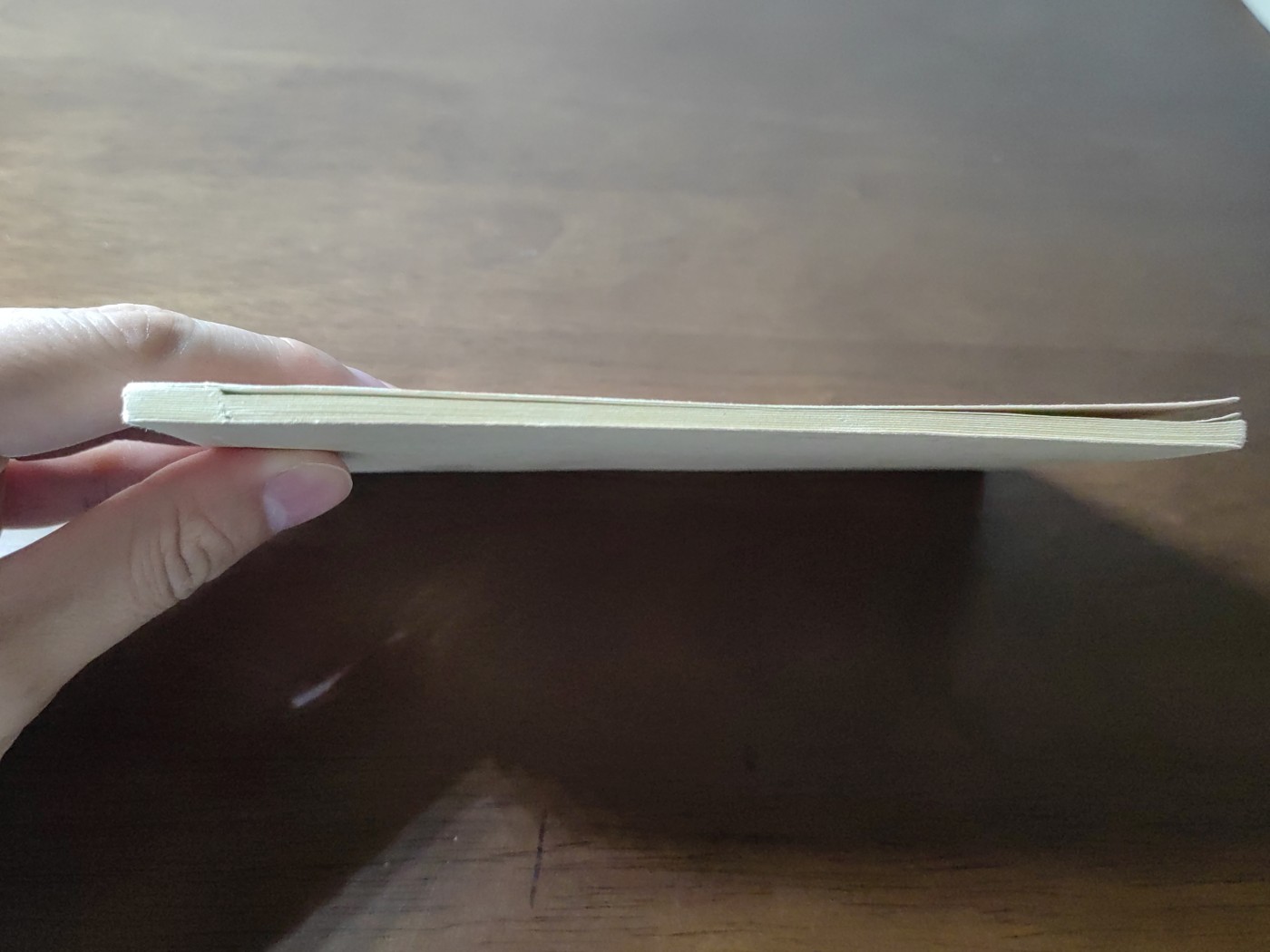 外国邮品精品专场（秒杀场）第①①场 1931年殖民地博览会明信片（缺少2张）