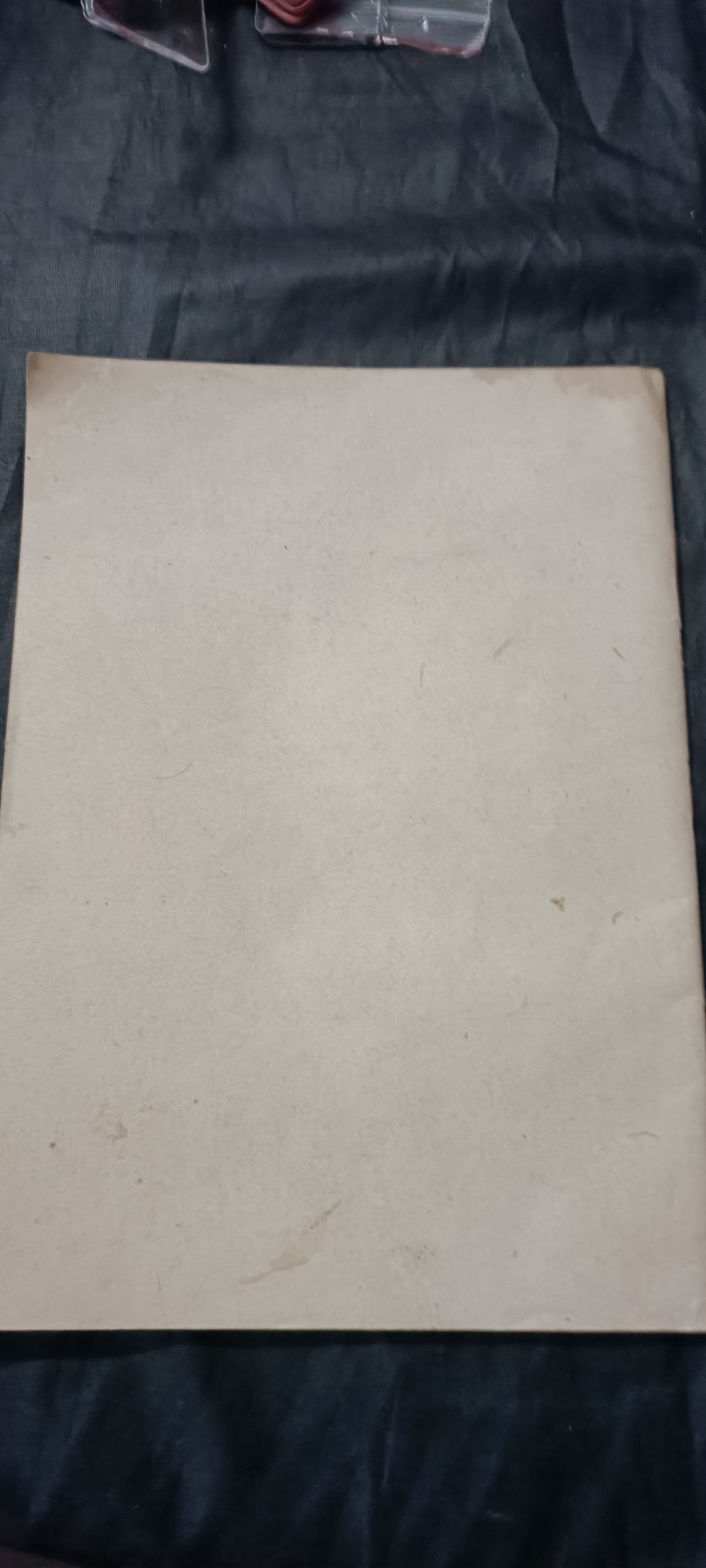 全场0起0押金！ 红色书章专场！ 江苏知青周边