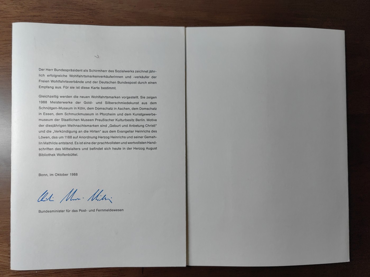 邮品精选第⑤场，含秒杀 1988年金银锻造文物邮折共4版四连体（秒杀）