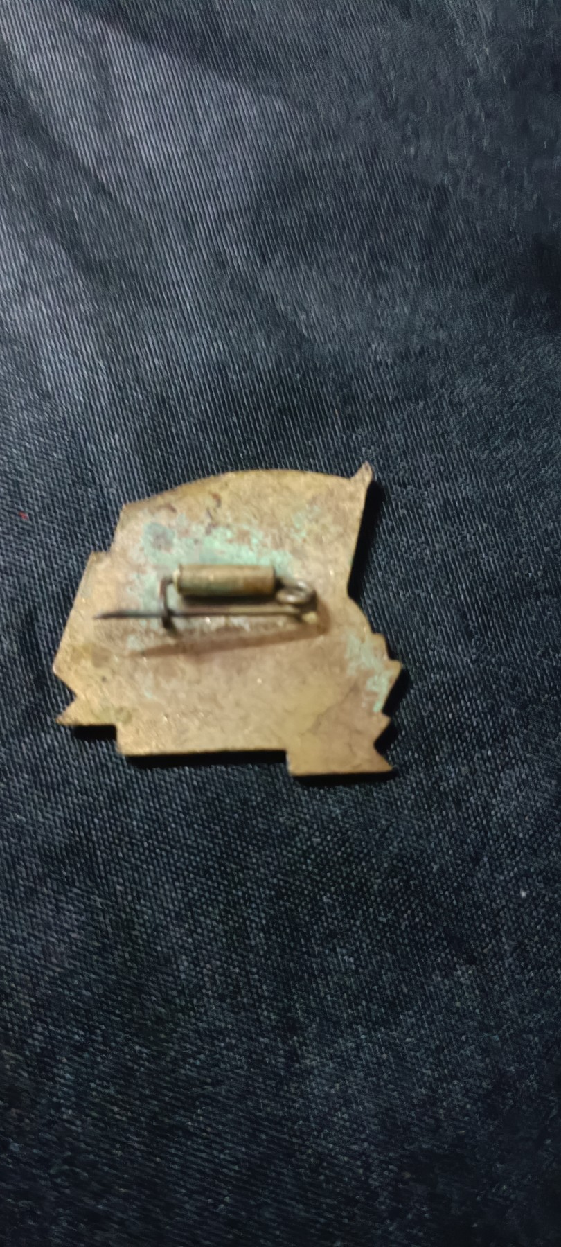 全场0起0押金！ 红色书章专场！ 五十年代苏蒙友谊