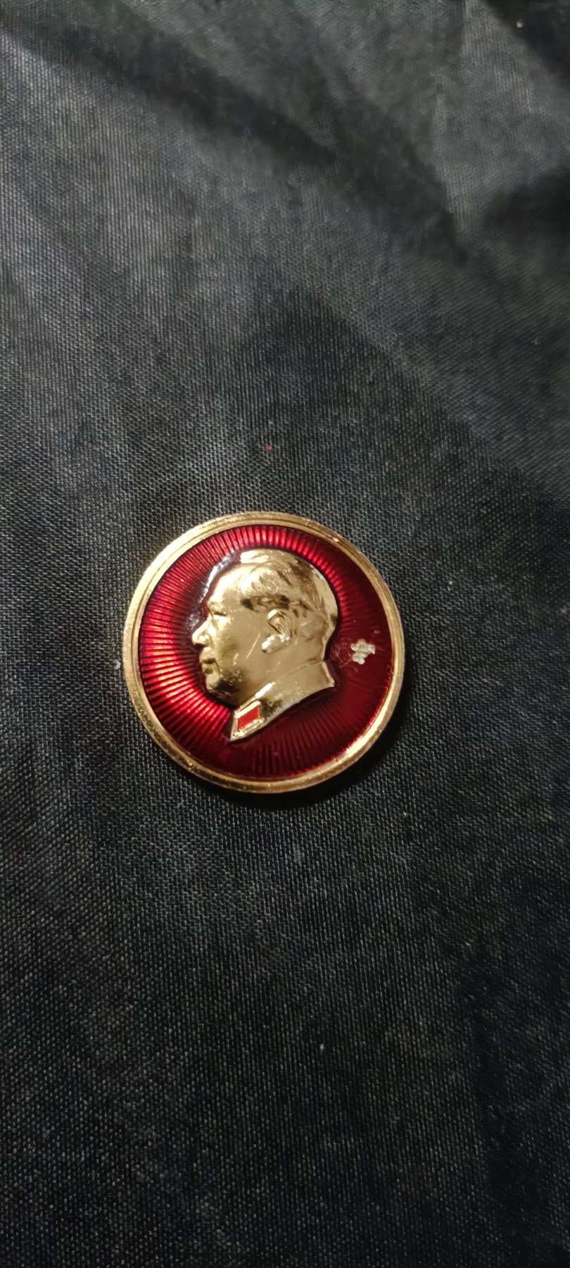 全场0起0押金！ 红色书章专场！ 001