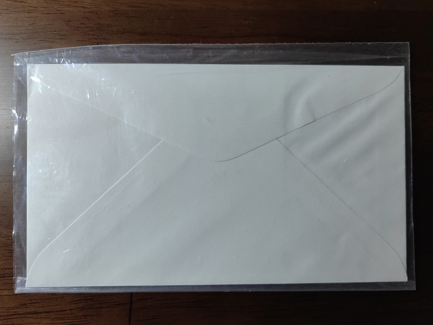 邮品精选第⑤场，含秒杀 1974年德国世界杯邮封烫金（秒杀）