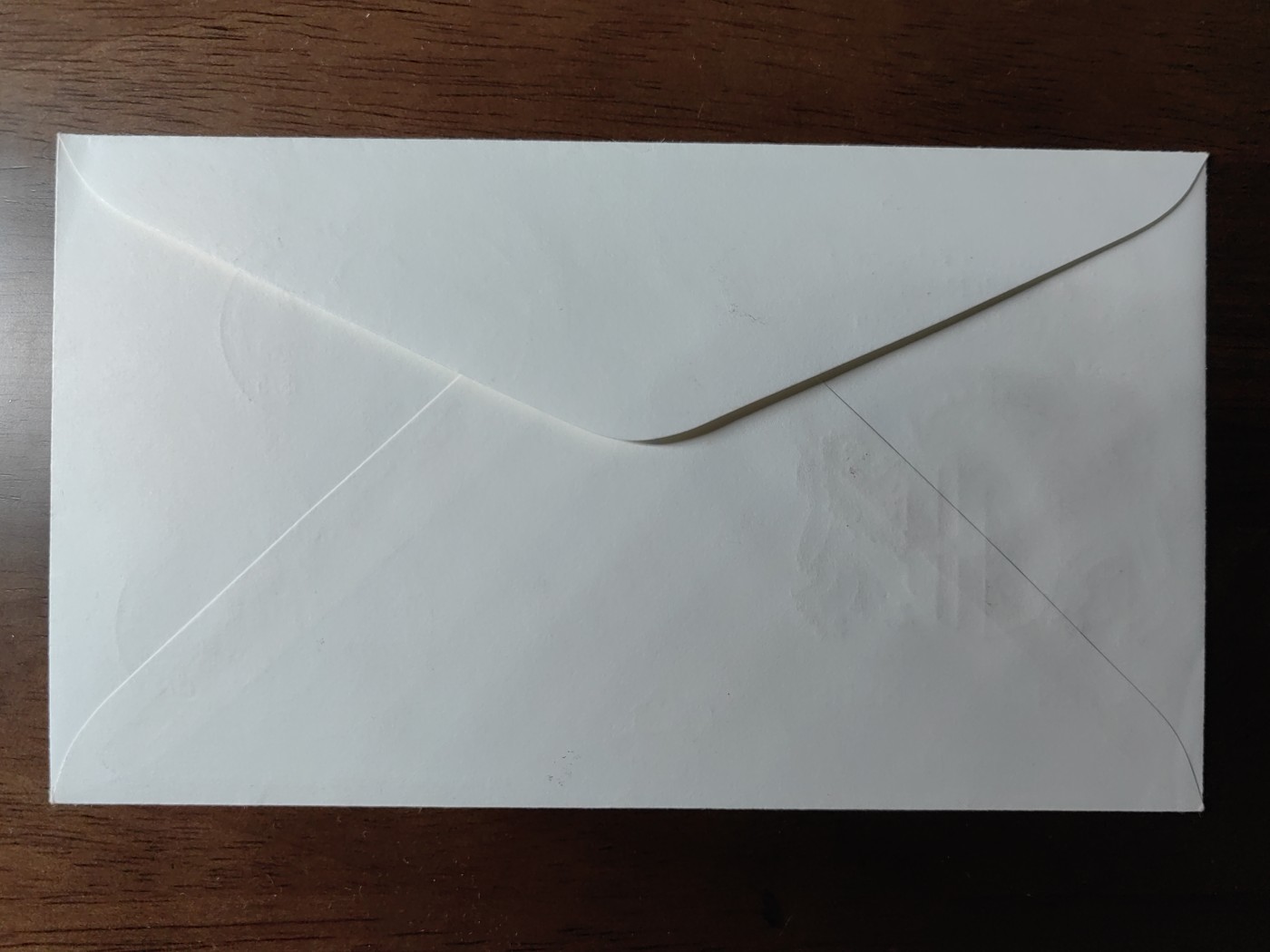 邮品精选第⑤场，含秒杀 新国家公园纪念邮封（秒杀）