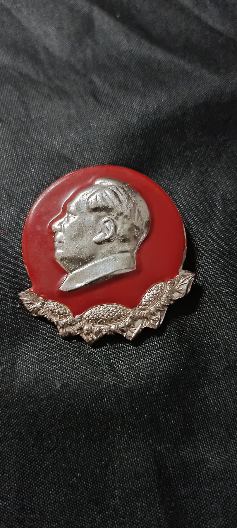 全场0起0押金！ 红色书章专场！ 异形葵花章