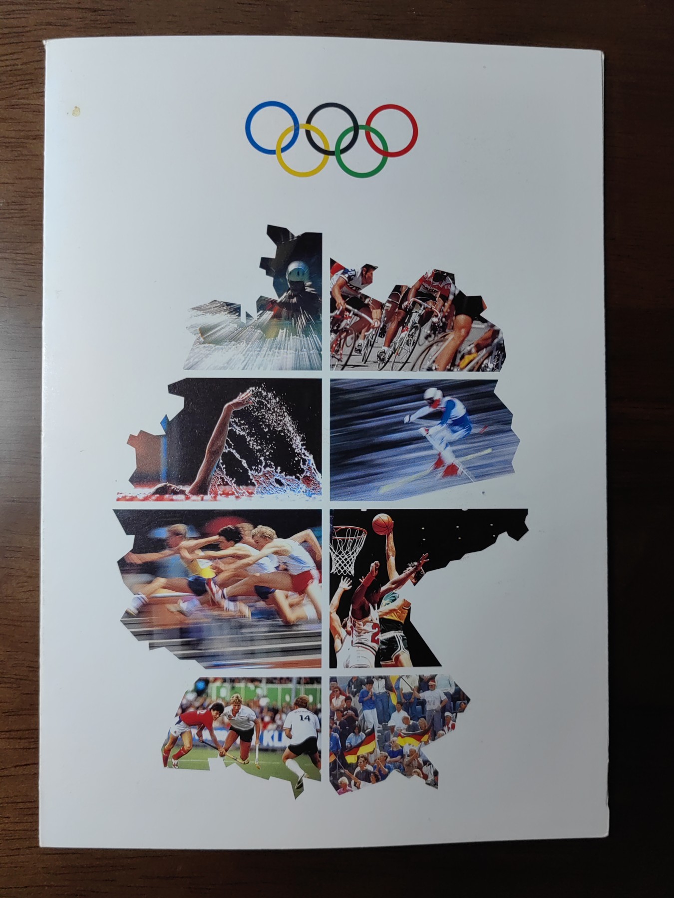 邮品精选第⑤场，含秒杀 1992年巴塞罗那奥运会邮折（秒杀）