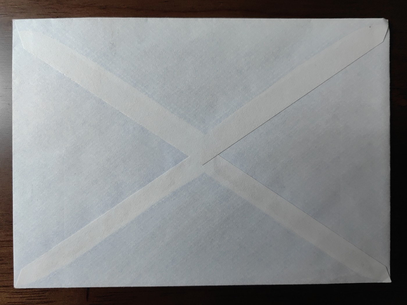 邮品精选第⑤场，含秒杀 1971年德国奥运会纪念封（秒杀）