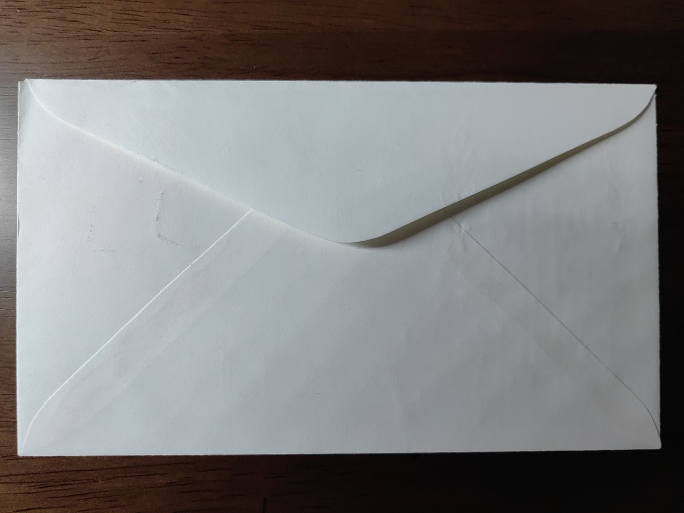 邮品精选第⑤场，含秒杀 1976年德国消防队建立125周年（秒杀）