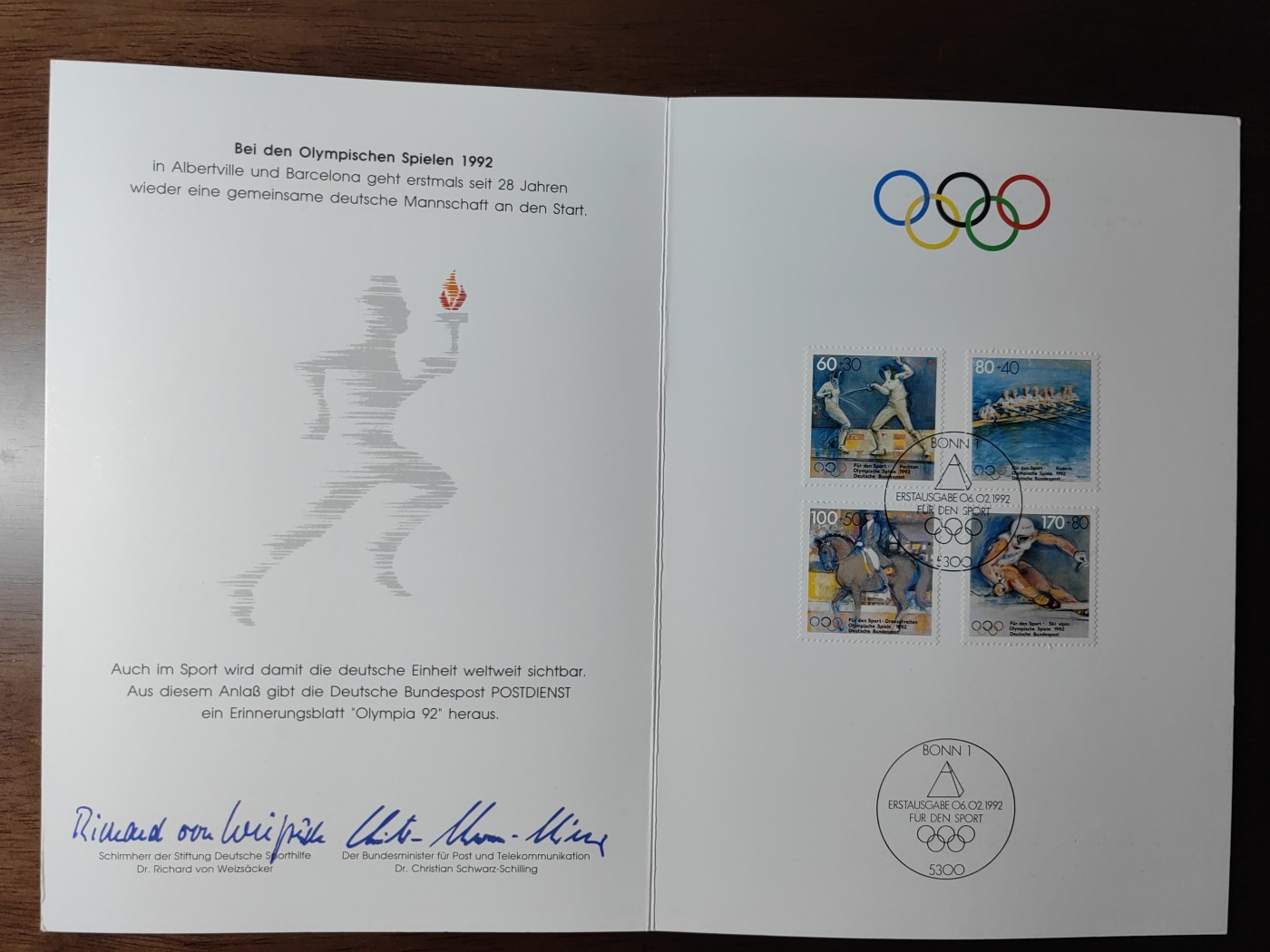 邮品精选第⑤场，含秒杀 1992年巴塞罗那奥运会邮折（秒杀）
