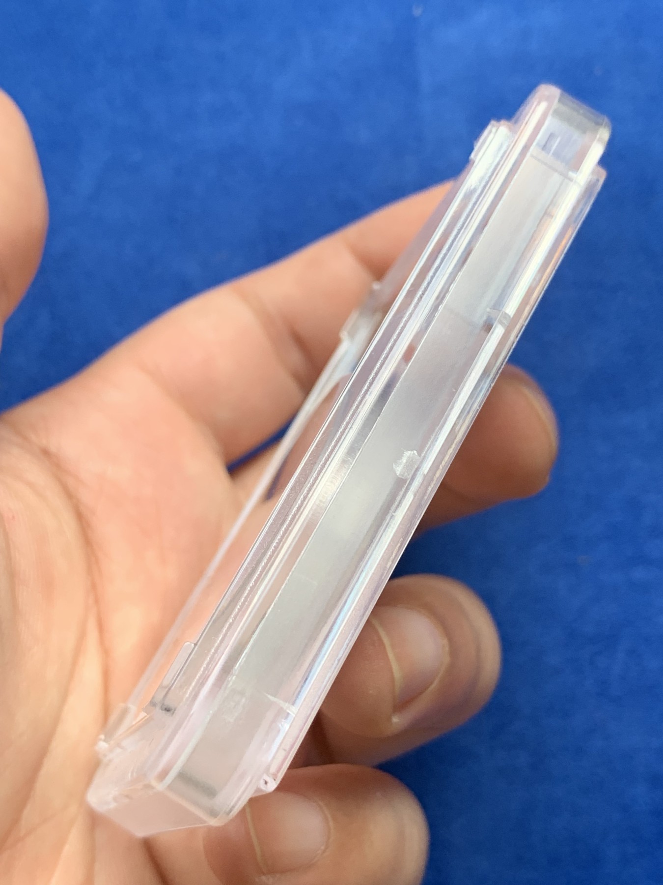 《竞宝斋》第195场-周日，周一 2场 (全场包邮) PCGS PR69 澳大利亚2022加厚凹面雕刻老鹰1元银币 带原盒 少见