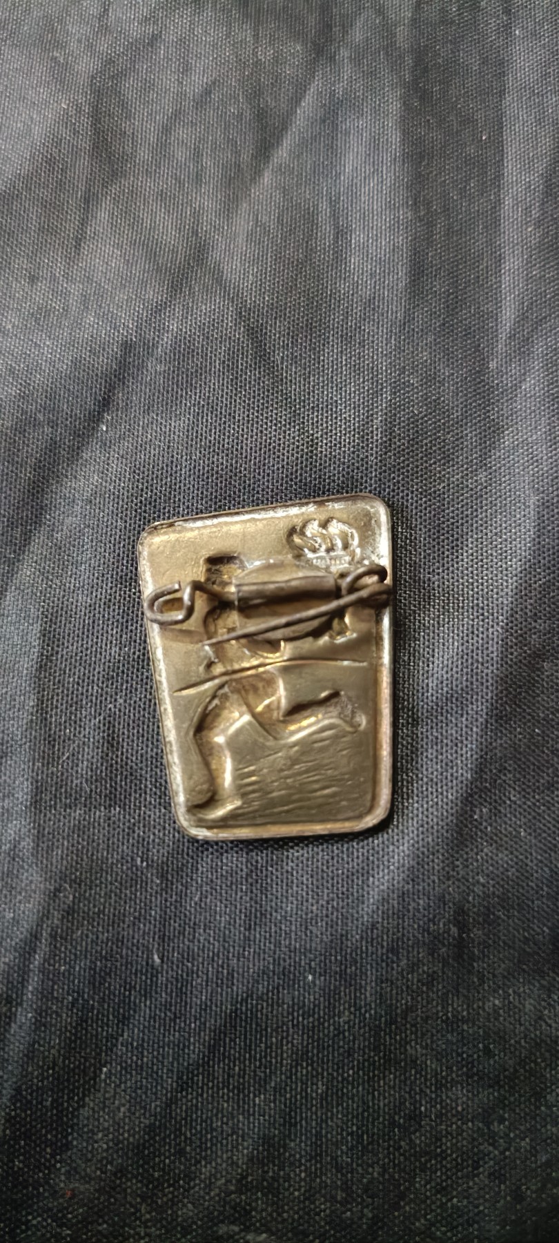 全场0起0押金！ 红色书章专场！ 优秀运动员