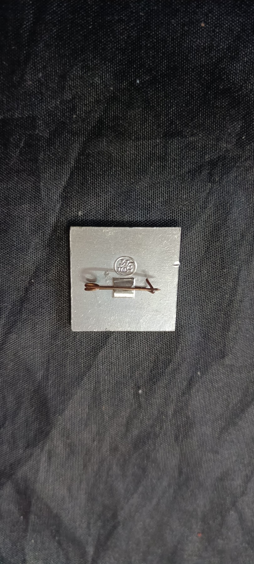 全场0起0押金！ 红色书章专场！ CCCP50周年