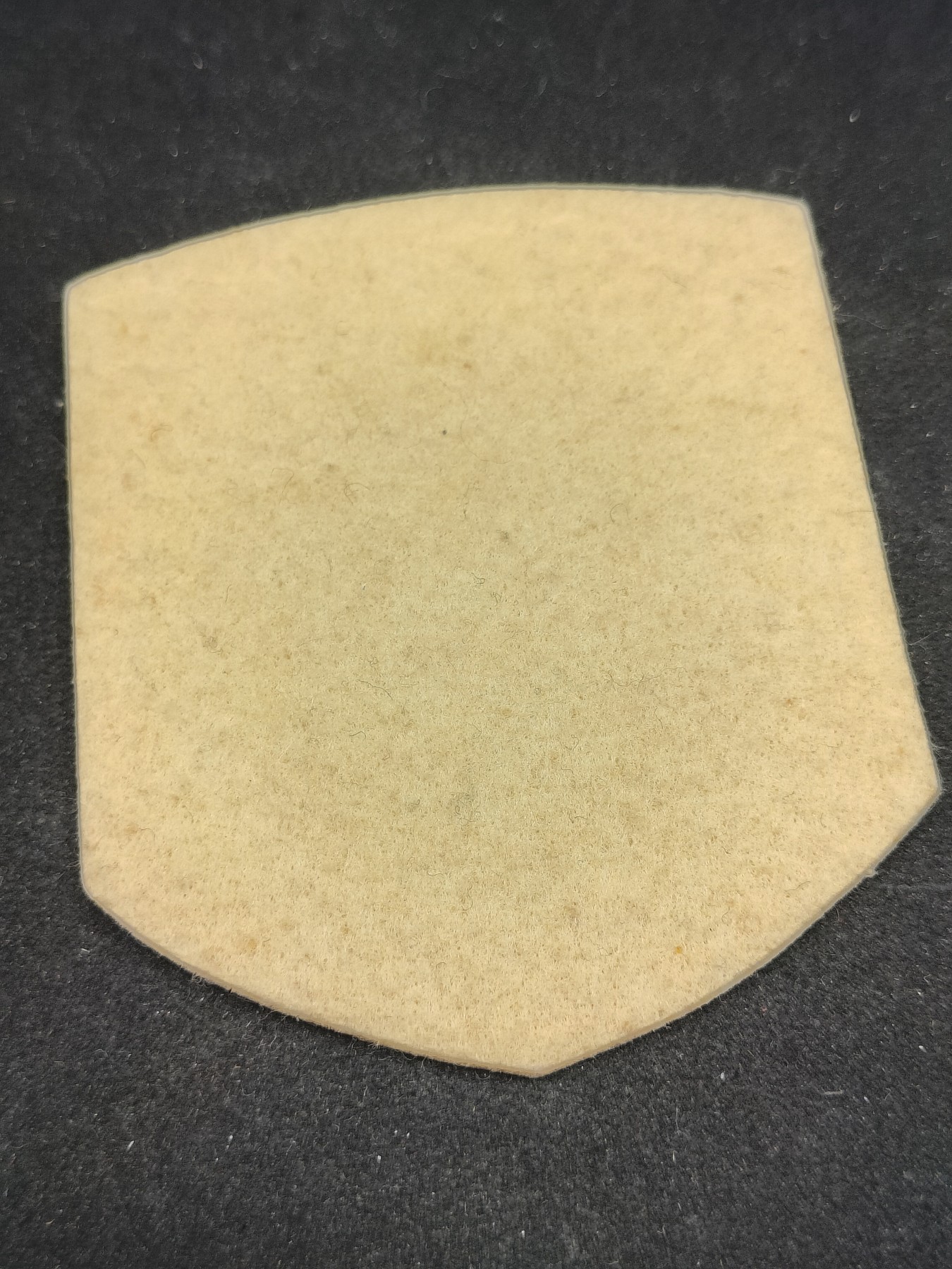 全场0元起拍 第89期 咸鱼国勋章拍卖专场 9月10日（周日）下午6：00开始 稀少 德涅斯特河沿岸 德左 武装力量臂章