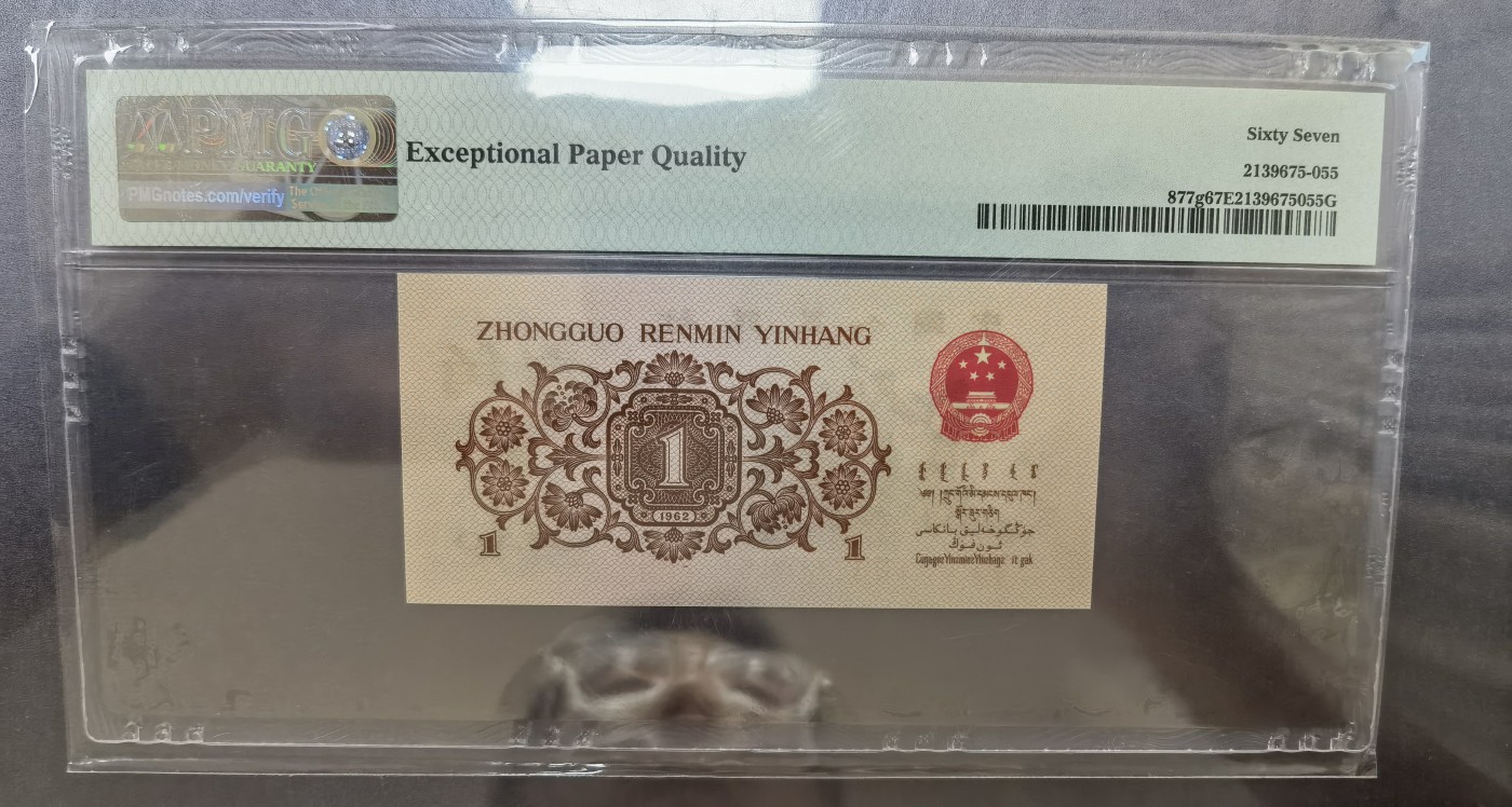 九月九，战地黄花分外香 红三凸渡背。号码无4