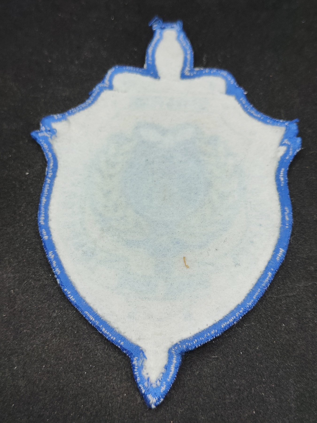 全场0元起拍 第89期 咸鱼国勋章拍卖专场 9月10日（周日）下午6：00开始 独联体 国际和平基金会臂章