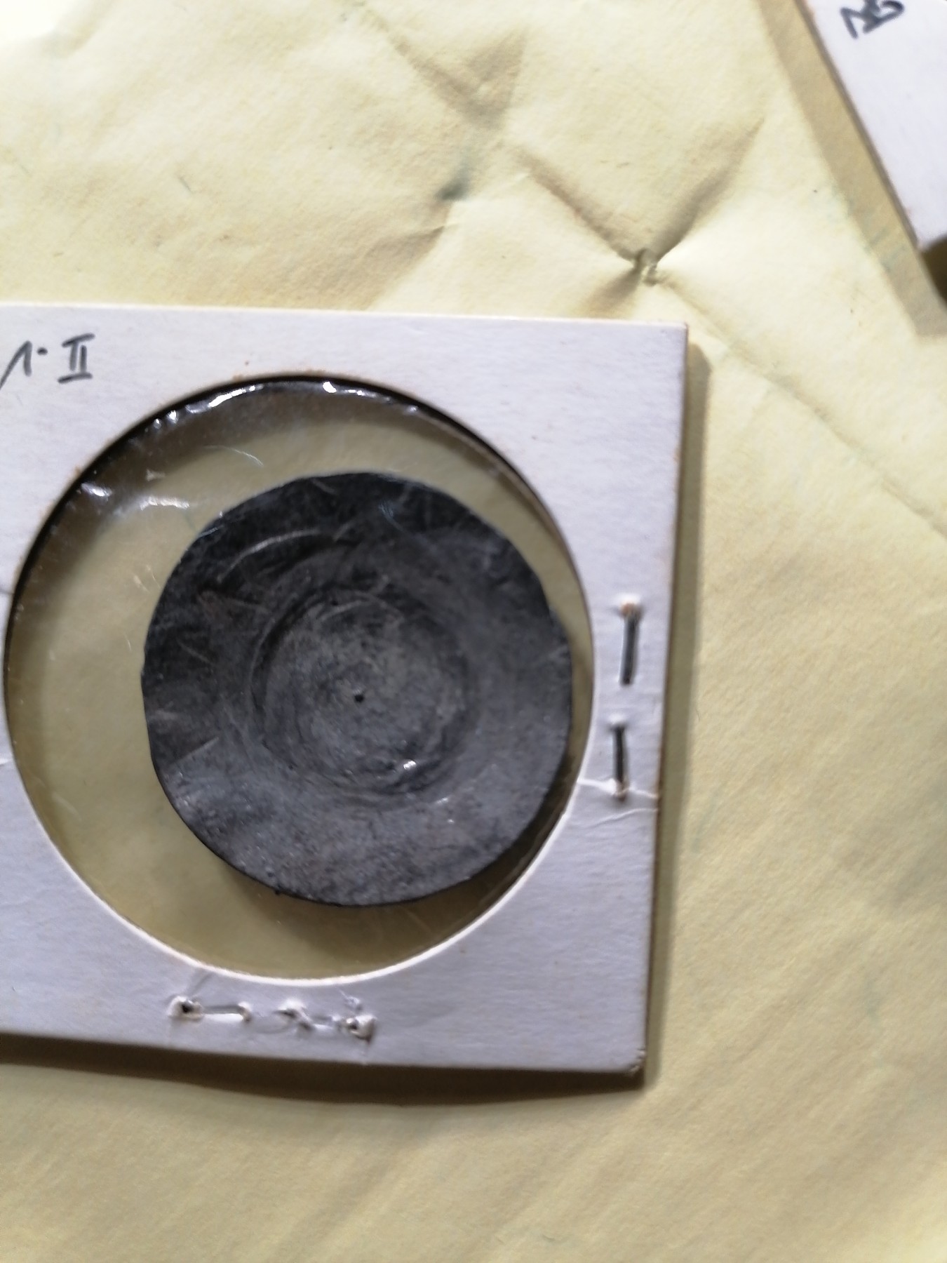 徽章专场 民国冒徽