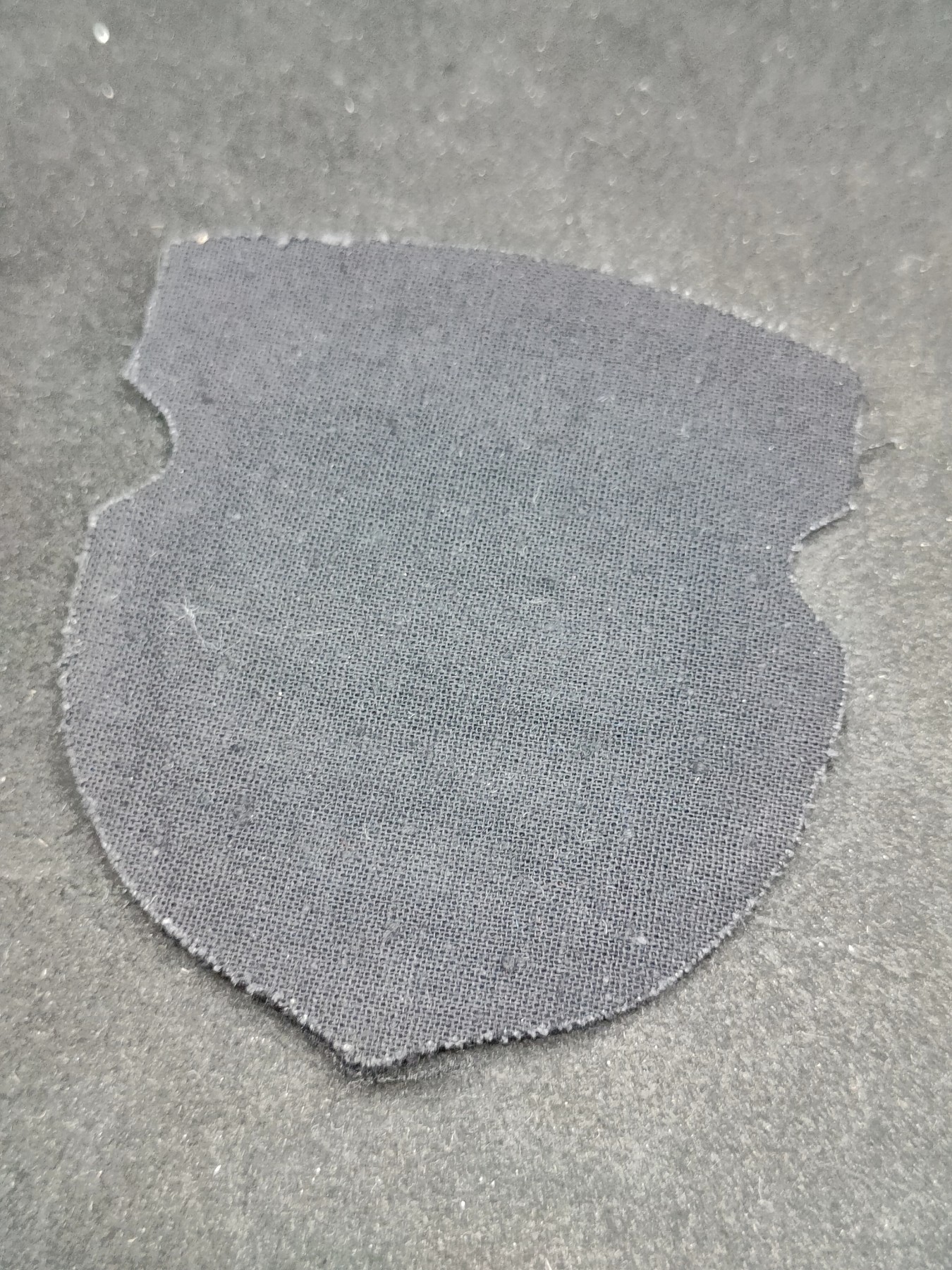 全场0元起拍 第89期 咸鱼国勋章拍卖专场 9月10日（周日）下午6：00开始 稀少 独联体 白俄罗斯早期 武装力量臂章