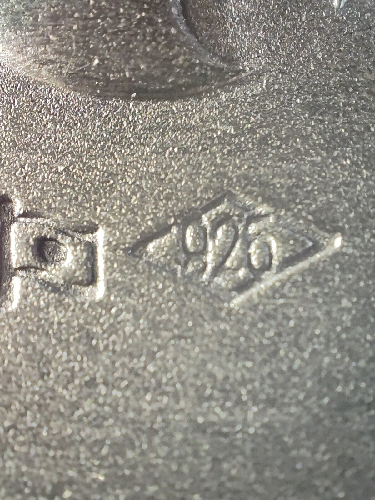 全场0元起拍 第89期 咸鱼国勋章拍卖专场 9月10日（周日）下午6：00开始 日本世博会纪念章 925银 造币局制