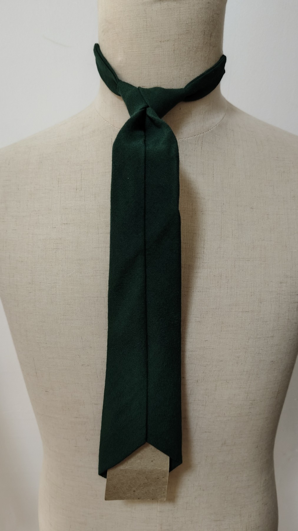 全场0元起拍 第89期 咸鱼国勋章拍卖专场 9月10日（周日）下午6：00开始 东德警察领带