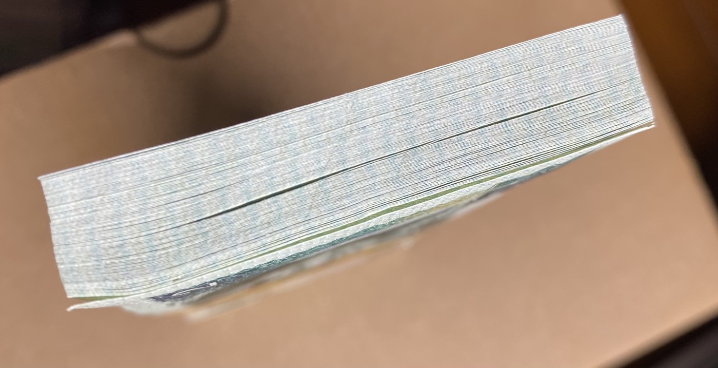 大黄蜂拍卖第81期 902裸币PG54324001百连，绝品无斑