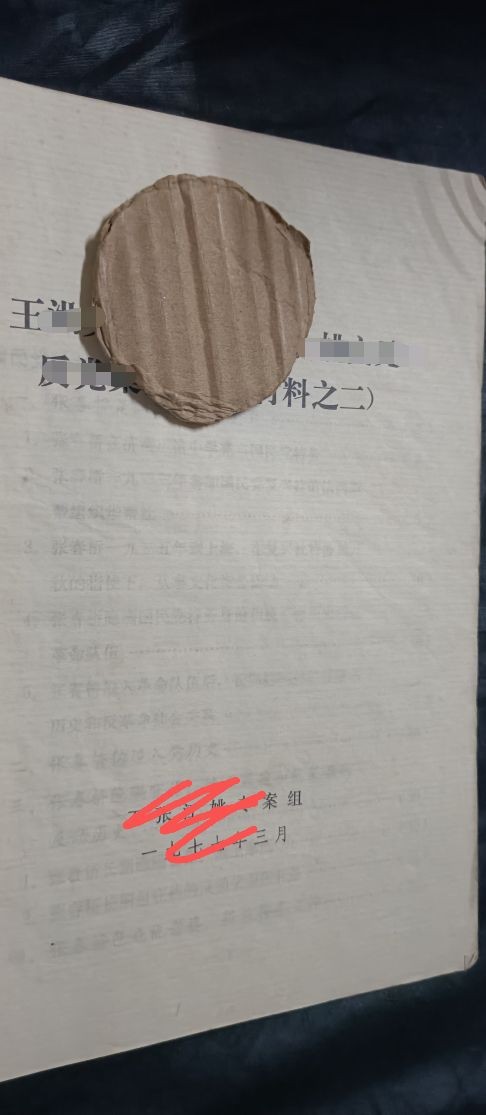 50个拍品全部0起，放漏拍！ 红透透材料2