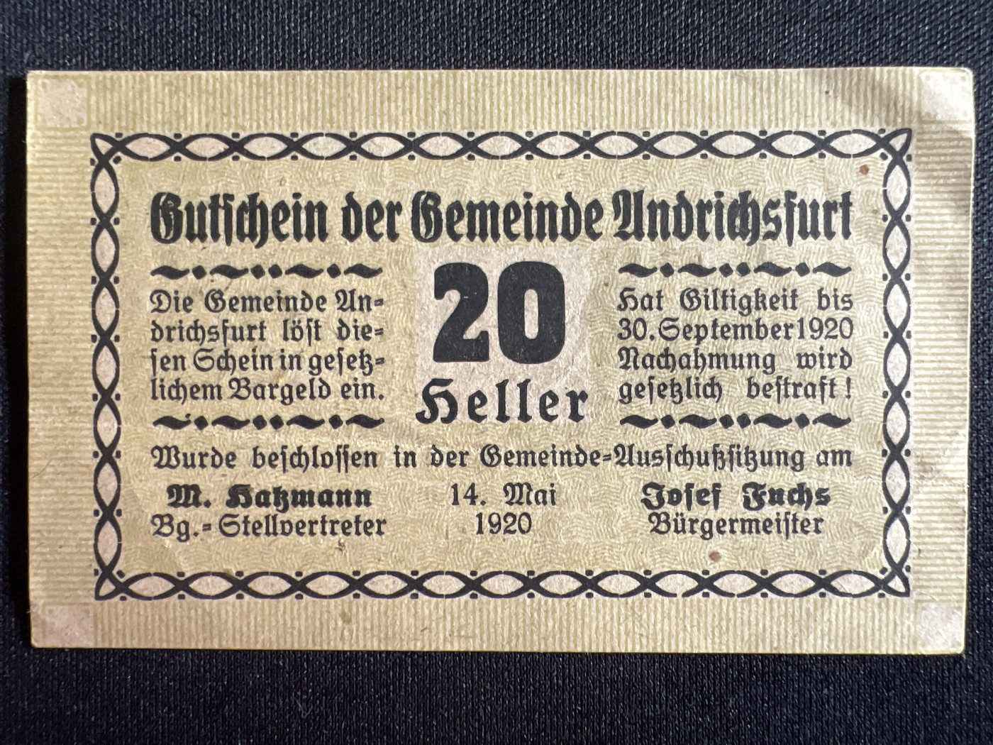 第403期 纸币专场 （无押金，捡漏，全场20包邮，偏远地区除外，接收代拍业务） 德紧