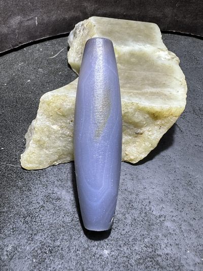 精美亚光高玉化巴西玛瑙手工俏色巧雕雄鸡吊坠（把件）一个！ 精美亚光高玉化巴西玛瑙手工俏色巧雕雄鸡吊坠（把件）一个！