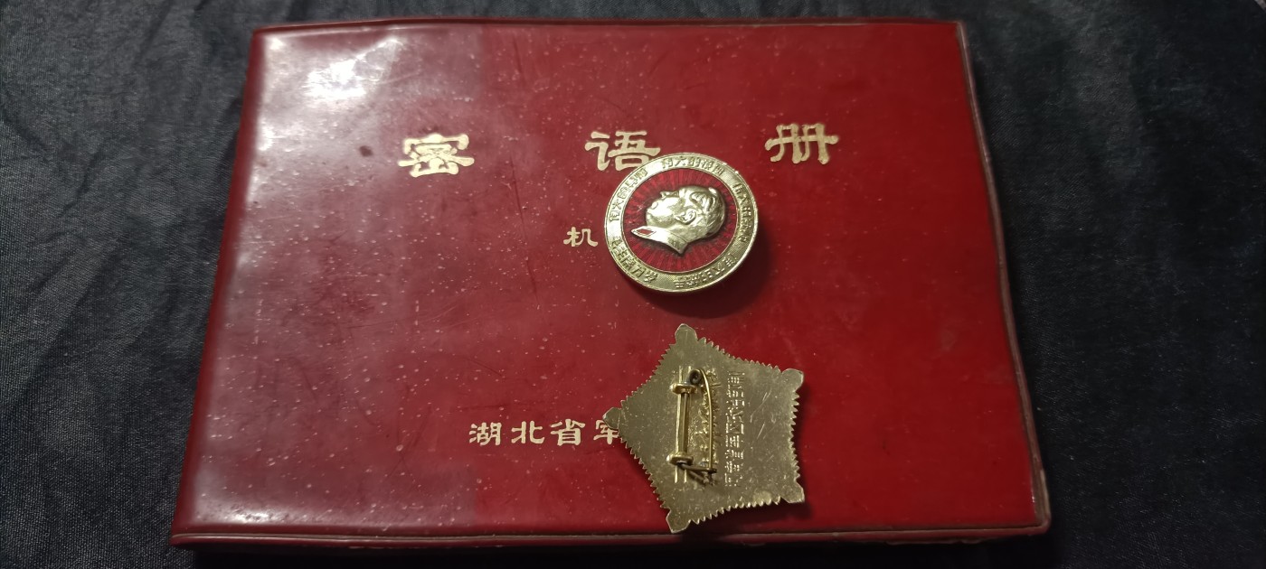 50个拍品全部0起，放漏拍！ 谜语册