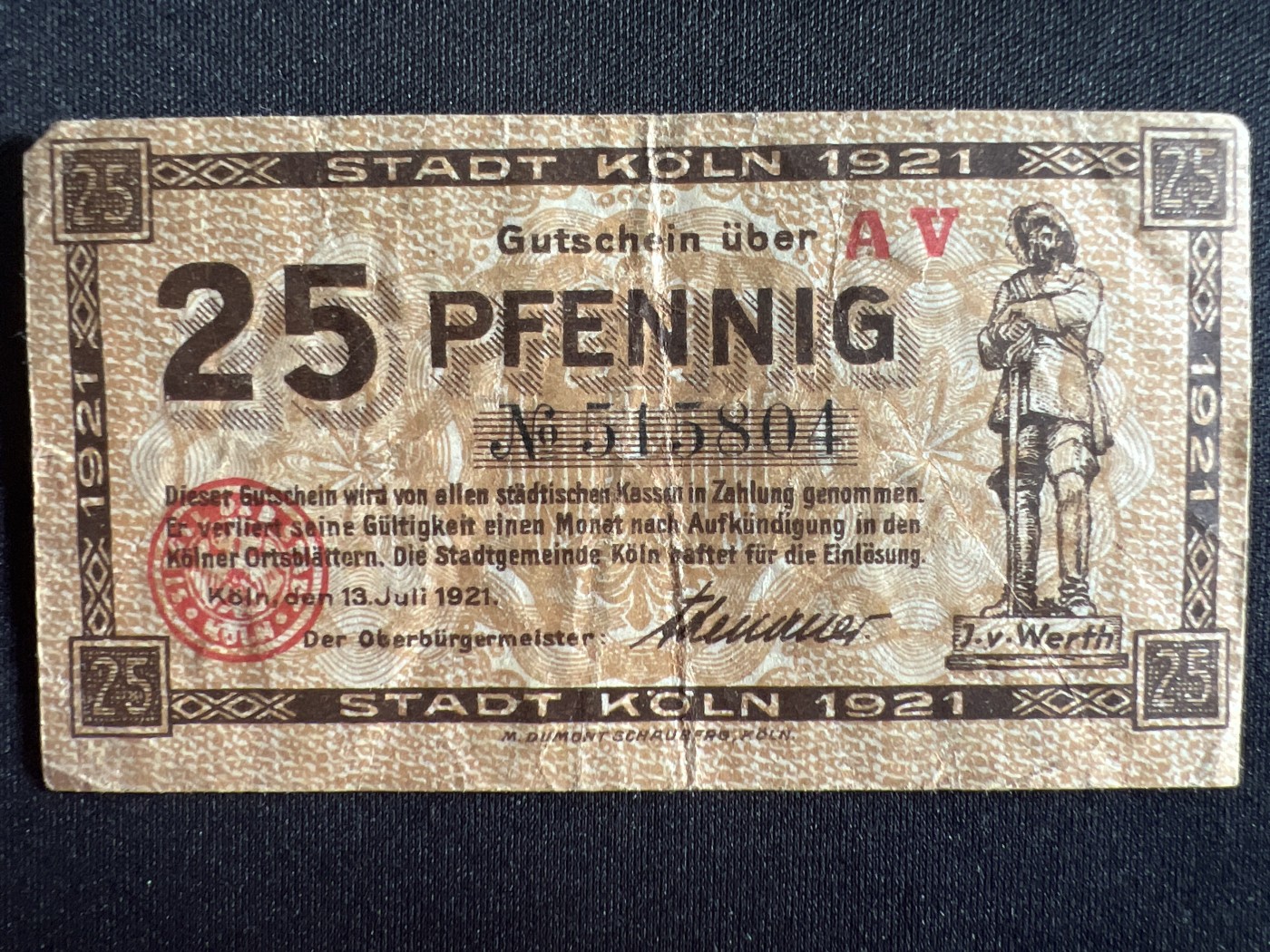 第403期 纸币专场 （无押金，捡漏，全场20包邮，偏远地区除外，接收代拍业务） 德紧