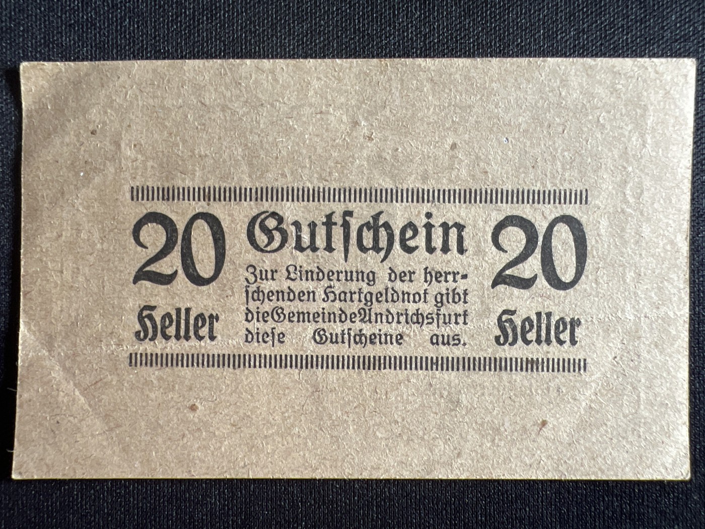 第403期 纸币专场 （无押金，捡漏，全场20包邮，偏远地区除外，接收代拍业务） 德紧