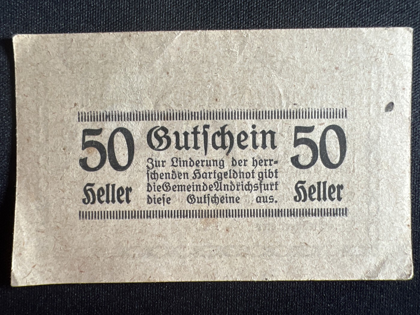 第403期 纸币专场 （无押金，捡漏，全场20包邮，偏远地区除外，接收代拍业务） 德紧