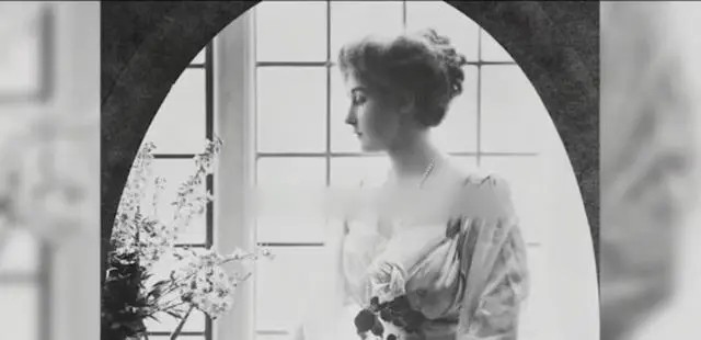 【Blue Auction】✨世界纸币精拍第368期——格雷伯爵夫妇 【手签 号码天花板 数二倒置靓号 886686】加拿大 早期 自治领 1917年1元 PMG45 状态佳 ABNC出品雕刻精美 人像为维多利亚女王孙女帕特丽夏公主 为了爱情下嫁平民亚历山大（没有接受公爵封号，喜欢军队的生涯，最后升至海军上将） 背面为国会大厦 有轻微沾到手签墨水 