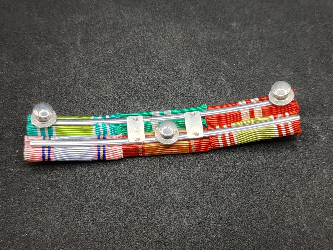 全场0元起拍 第90期 咸鱼国勋章拍卖专场 9月13日（周三）下午6：00开始 日本自卫队六联防卫纪念章