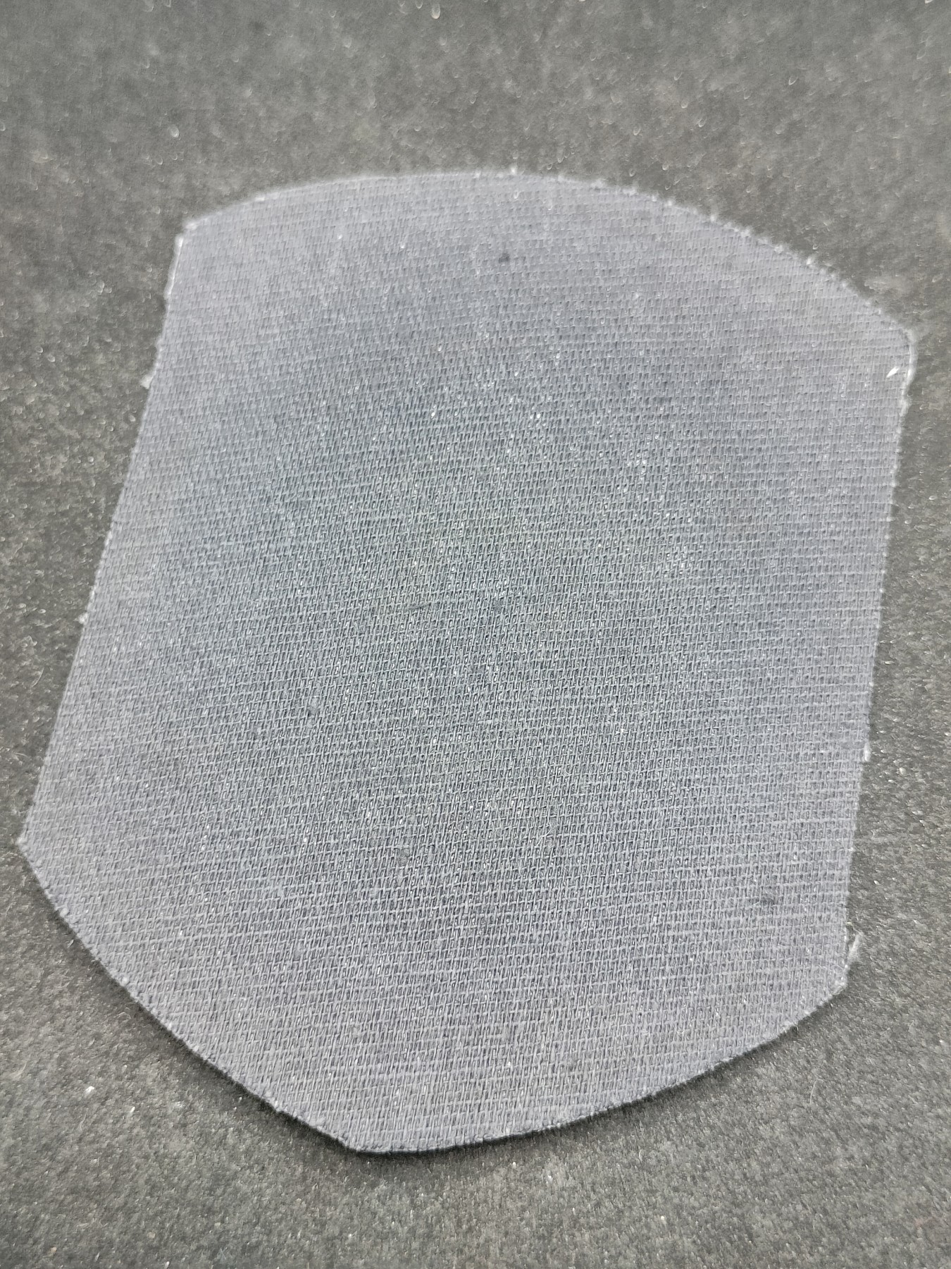 全场0元起拍 第90期 咸鱼国勋章拍卖专场 9月13日（周三）下午6：00开始 独联体 亚美尼亚 武装力量臂章