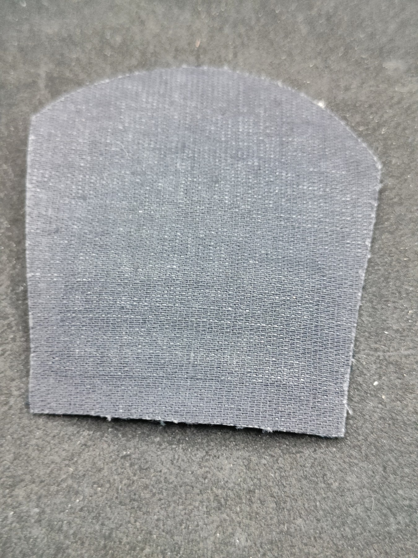 全场0元起拍 第90期 咸鱼国勋章拍卖专场 9月13日（周三）下午6：00开始 稀少 独联体 白俄罗斯独立早期 武装力量臂章