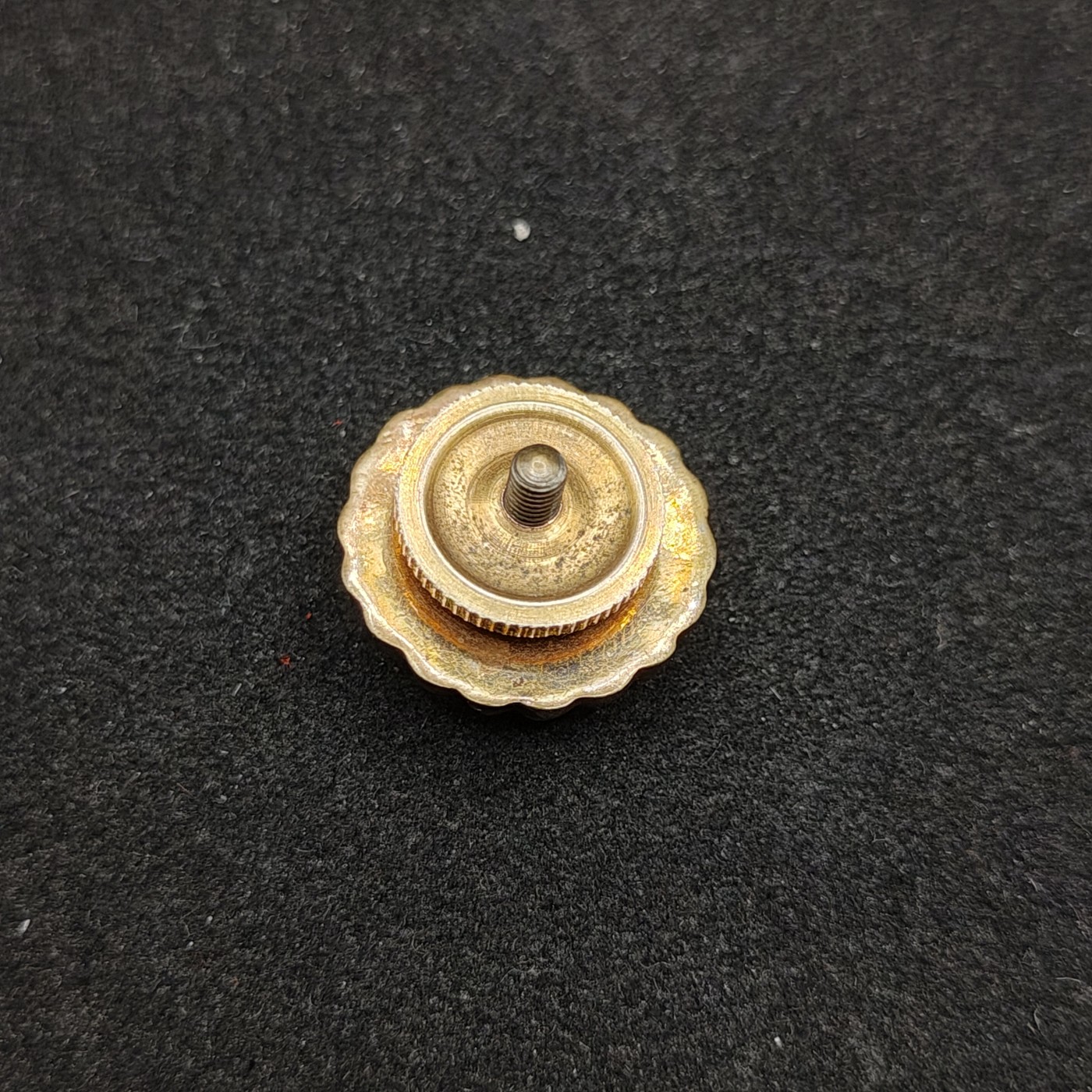 全场0元起拍 第90期 咸鱼国勋章拍卖专场 9月13日（周三）下午6：00开始 日本消防署 高阶级领扣章