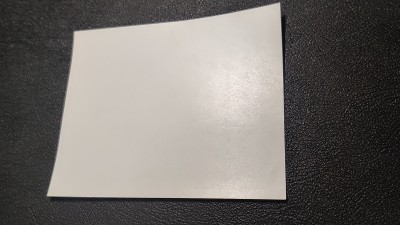 洪涛臻品批发群 精选邮票限时拍卖第三百七十四期  骏马图 经典名票！无齿小全张 （不是小型张，是小全张，正图为四枚无齿票）2.5元马屁股有原始纸质点(见视频)，原胶雪白润亮 四角尖！ 【尾图当下售价900元】