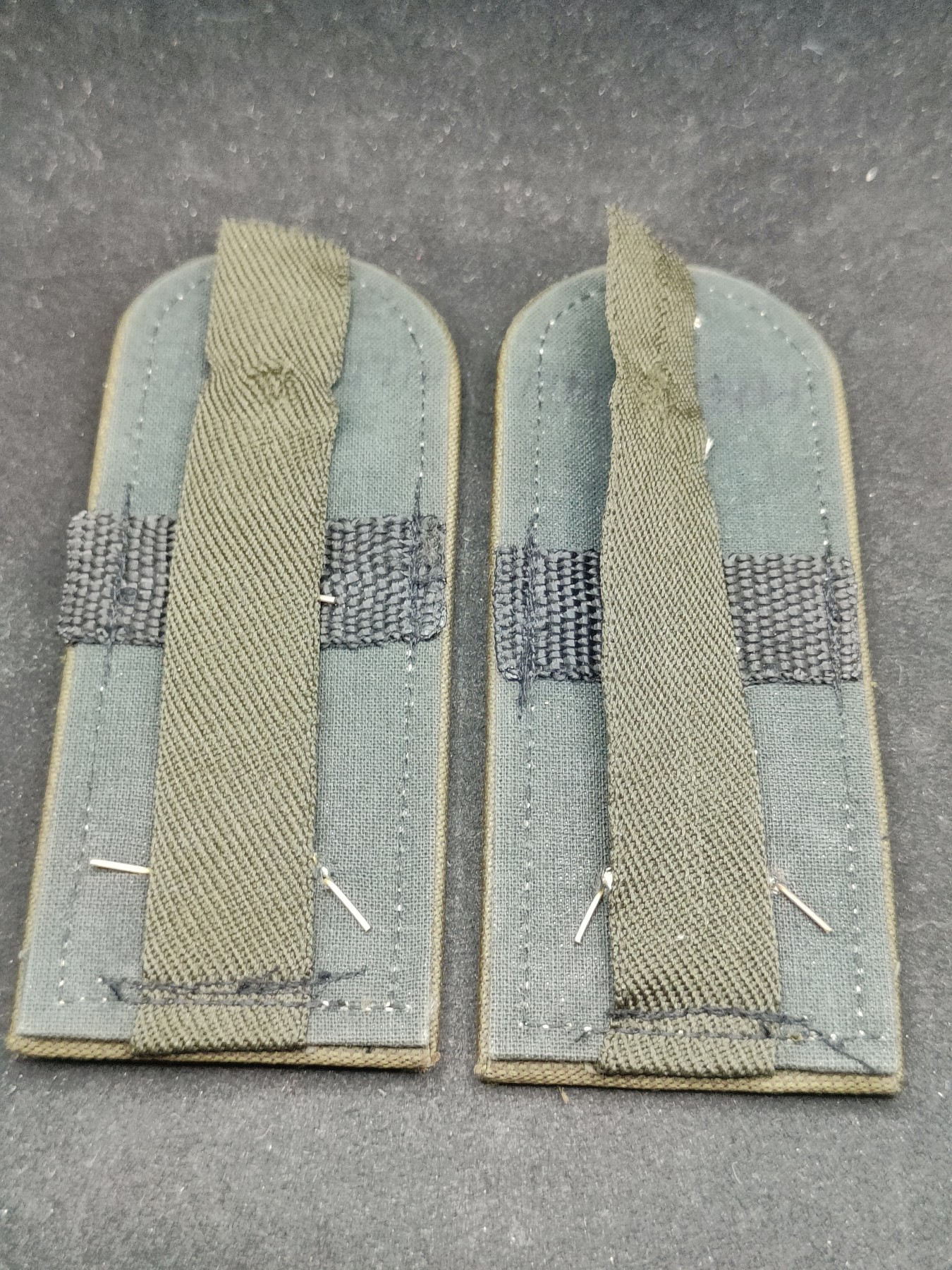 全场0元起拍 第90期 咸鱼国勋章拍卖专场 9月13日（周三）下午6：00开始 独联体 哈萨克斯坦 苏联模式肩章