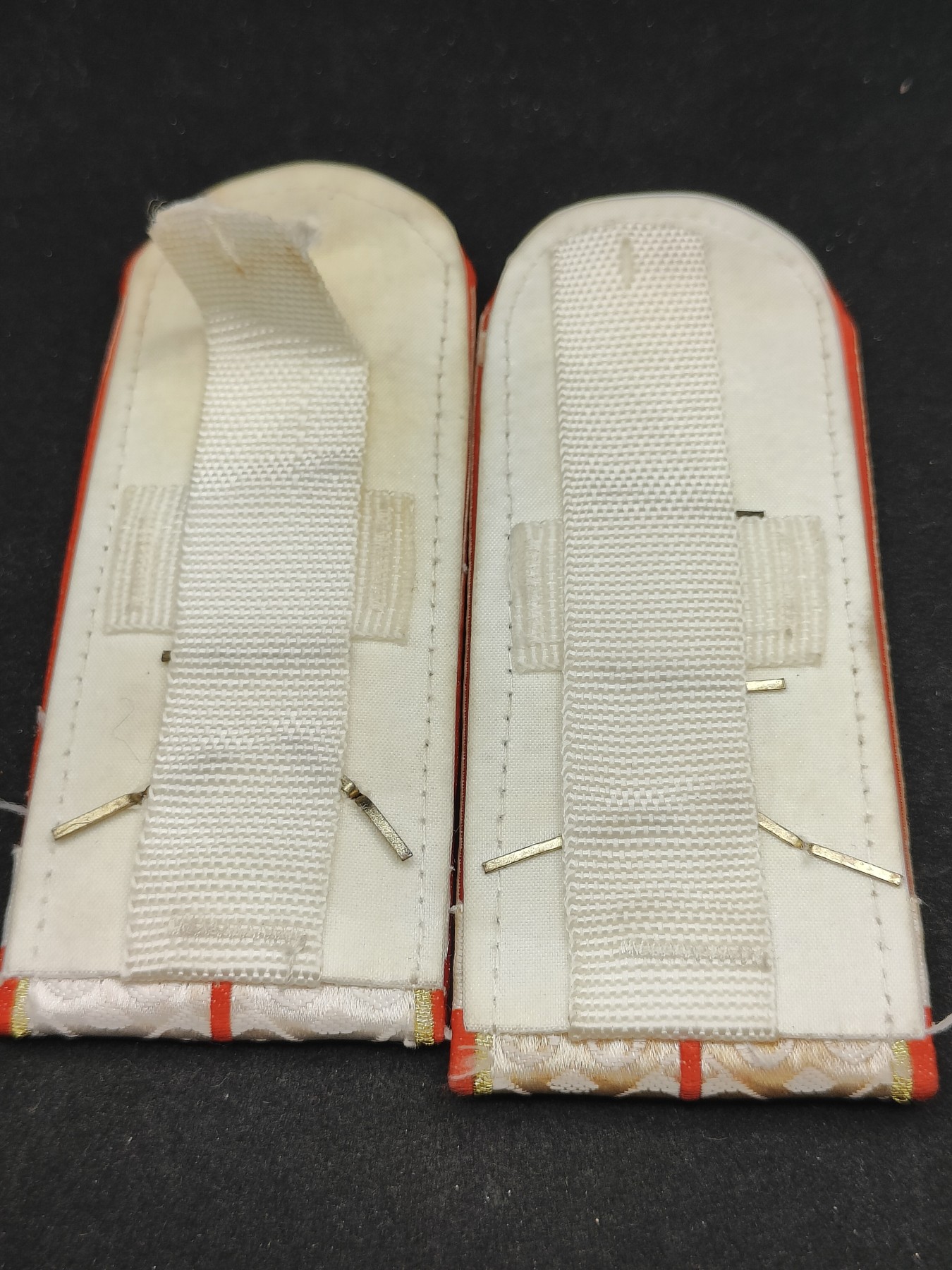 全场0元起拍 第90期 咸鱼国勋章拍卖专场 9月13日（周三）下午6：00开始 独联体 哈萨克斯坦 苏联模式 肩章