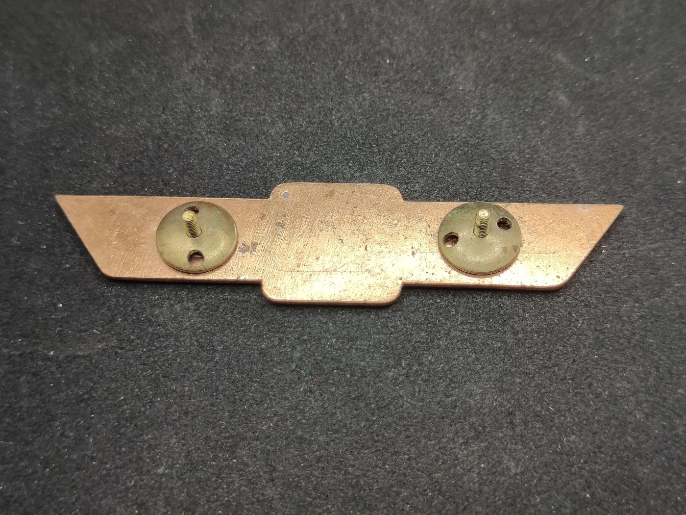 全场0元起拍 第90期 咸鱼国勋章拍卖专场 9月13日（周三）下午6：00开始 东德63版二级技能章