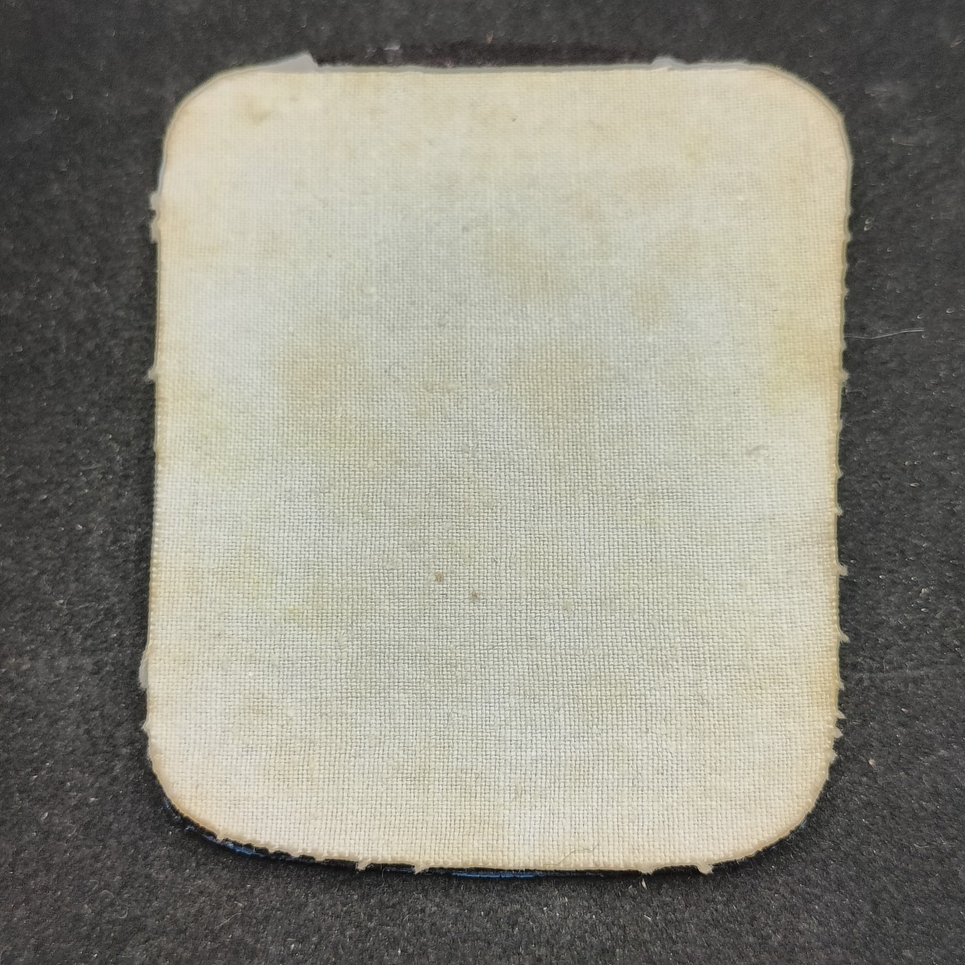 全场0元起拍 第90期 咸鱼国勋章拍卖专场 9月13日（周三）下午6：00开始 独联体 乌克兰95条例 武装力量臂章