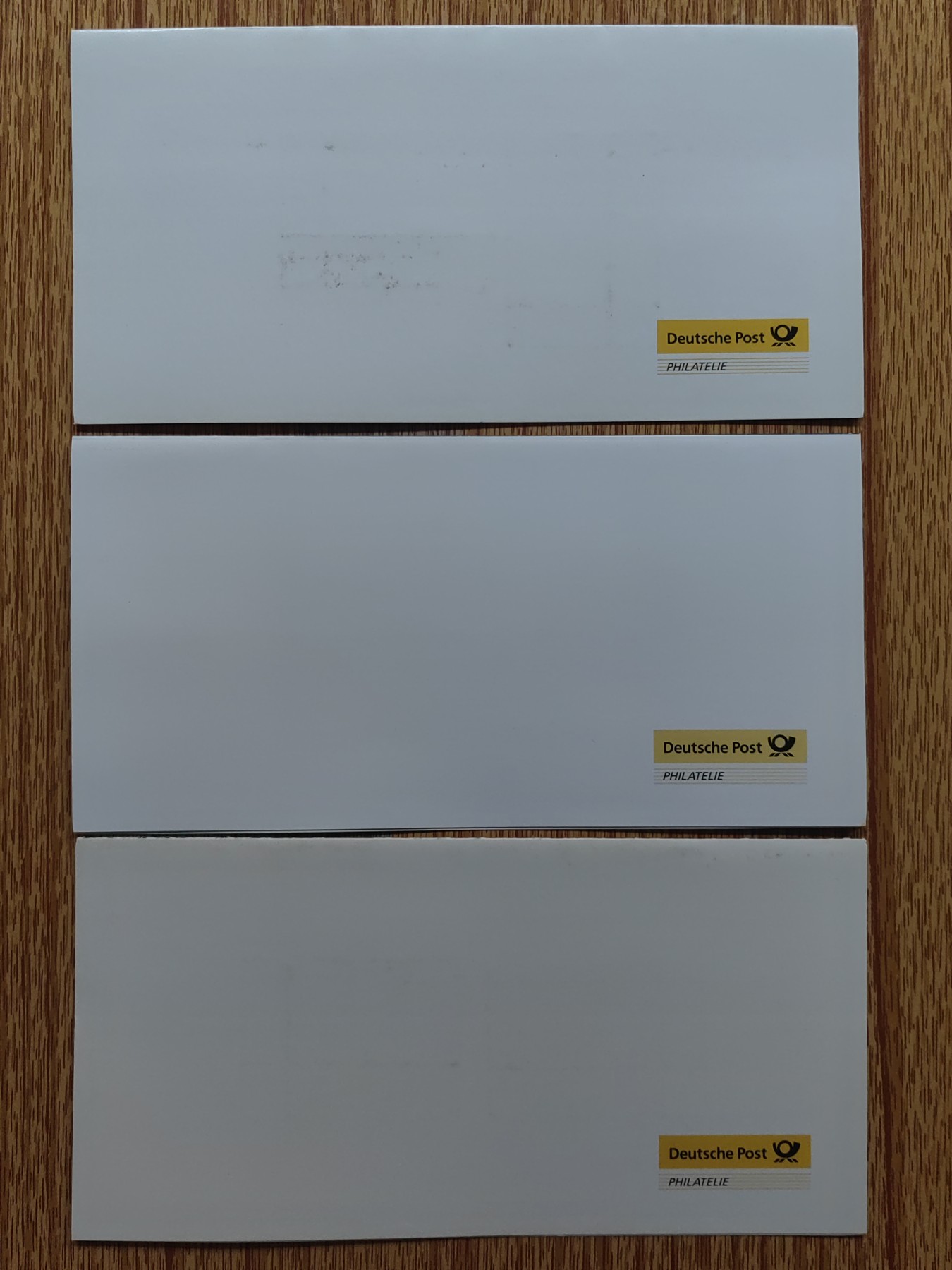 邮折专场第⑥场（秒杀场） 天使邮折3个（秒杀）