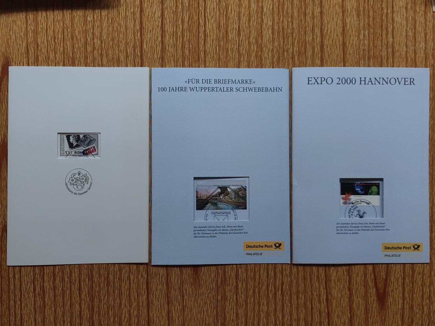 邮折专场第⑥场（秒杀场） 窗口式邮折3个（秒杀）