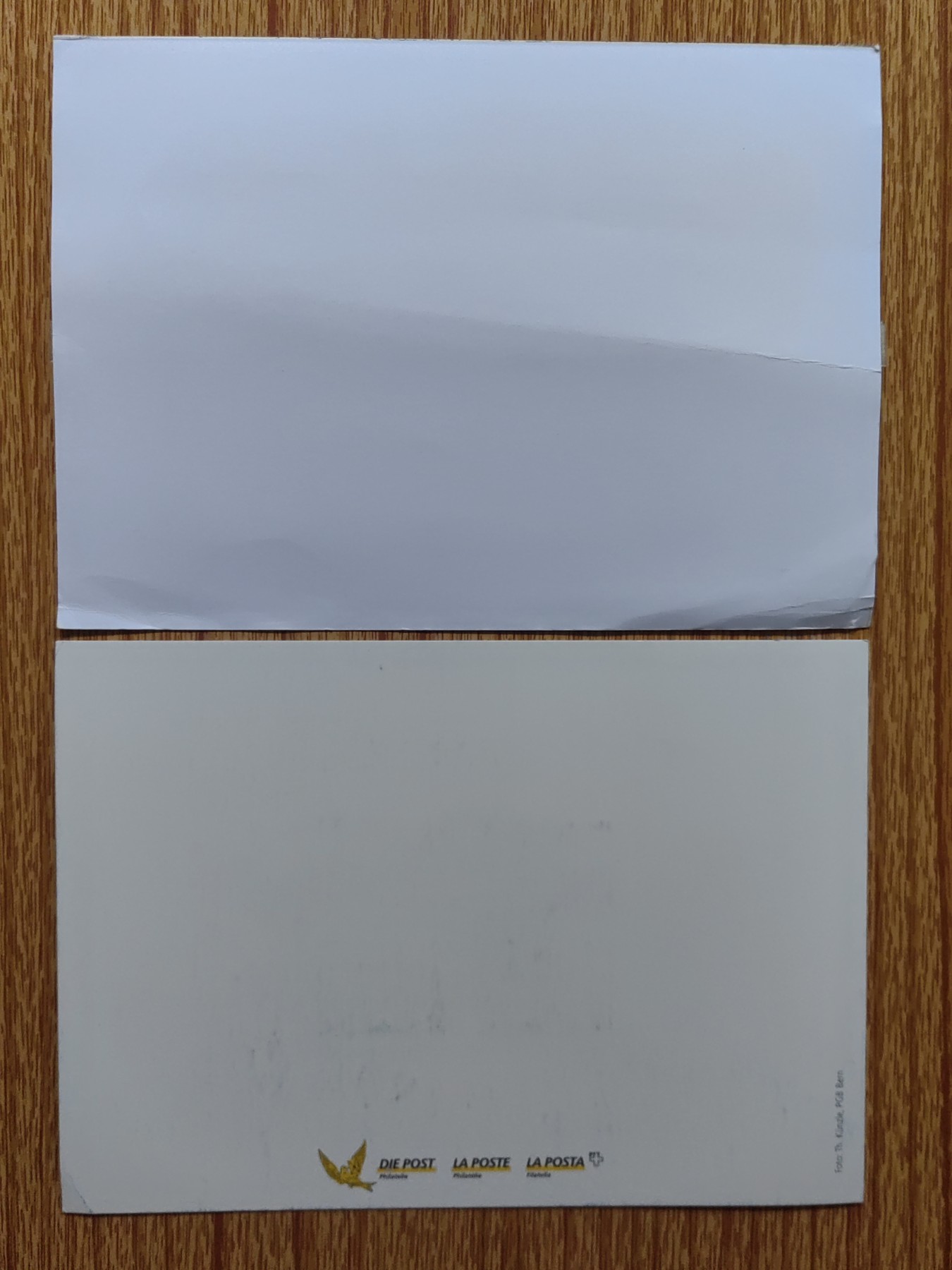 邮折专场第⑥场（秒杀场） 邮折一组（秒杀）