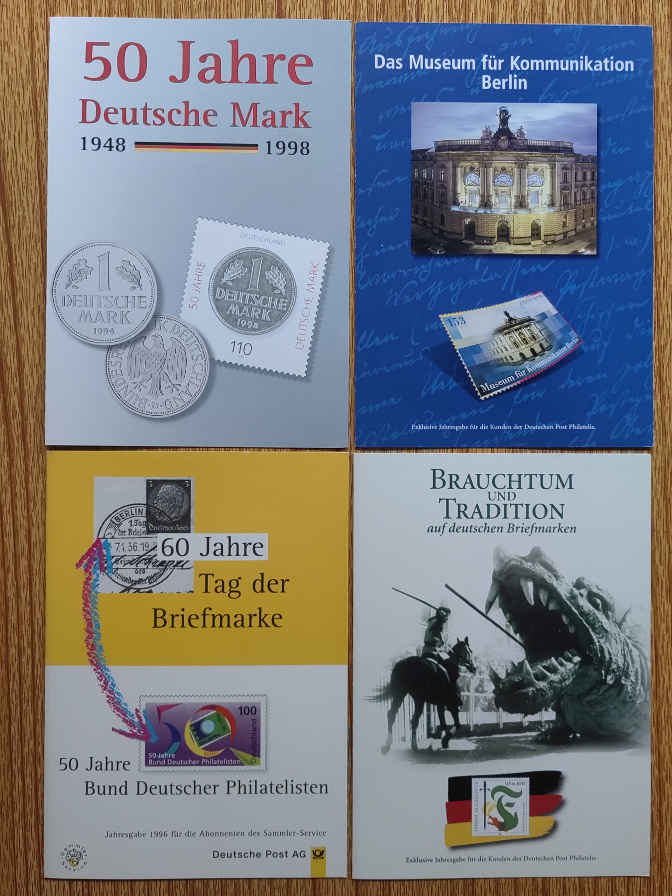 邮折专场第⑥场（秒杀场） 邮折4枚（秒杀）